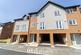 Plot 7, Stourport-On-Severn DY13