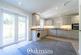 Plot 7, Stourport-On-Severn DY13 photo 2