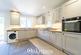 Plot 7, Stourport-On-Severn DY13 photo 3