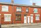 Bucklands Avenue, Ashton-on-Ribble, Preston, Lancashire, PR2
