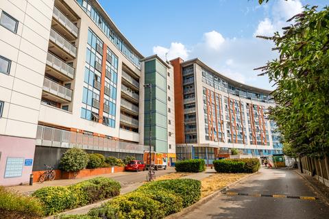 Bray Court, 2 Meath Crescent, Bethnal Green, E2.