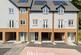 Plot 8, Stourport-On-Severn DY13 photo 2