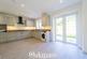 Plot 8, Stourport-On-Severn DY13 photo 3