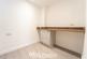Plot 8, Stourport-On-Severn DY13 photo 4