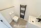 Plot 8, Stourport-On-Severn DY13 photo 5