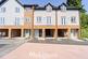 Plot 9, Stourport-On-Severn DY13