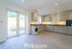 Plot 9, Stourport-On-Severn DY13 photo 2