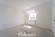 Plot 9, Stourport-On-Severn DY13 photo 4