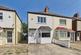 Kingston Avenue, Hessle