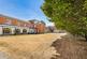 Central Thame, Oxfordshire photo 5