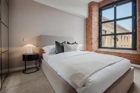 1 bedroom apartment for sale, One Bedroom Mill Conversion