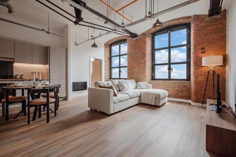 1 bedroom apartment for sale, One Bedroom Mill Conversion