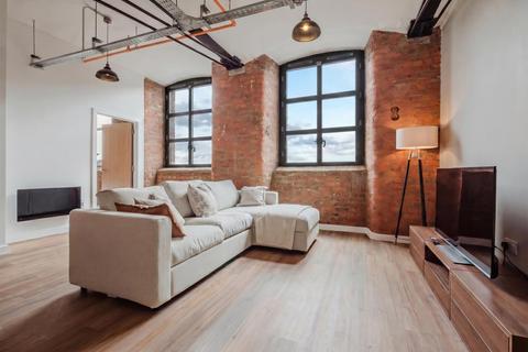1 bedroom apartment for sale, One Bedroom Mill Conversion
