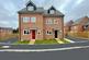 Baldwin Road, Worcestershire DY13