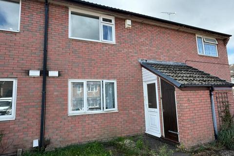 undefined, Hooke Close, Poole