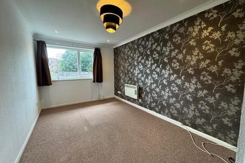 undefined, Hooke Close, Poole