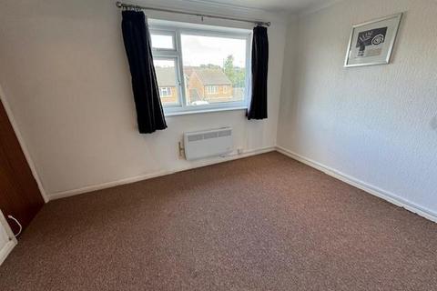 undefined, Hooke Close, Poole