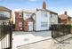 Mawney Road, Romford RM7