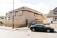 Eirene Terrace, Portishead BS20