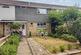 Noyce Gardens, Bournemouth BH8