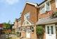 Brennan Mews, Buckland Road, Maidstone, Kent, ME16