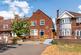 Groby Road, Leicester, LE3