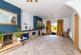 Groby Road, Leicester, LE3 photo 2