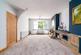Groby Road, Leicester, LE3 photo 3