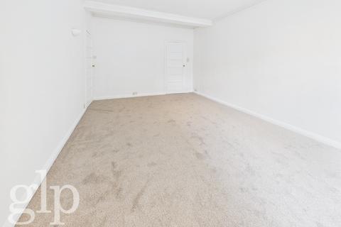 undefined, Clare Court, Judd Street, WC1H