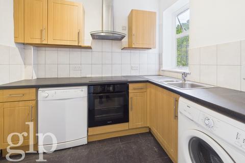 undefined, Clare Court, Judd Street, WC1H