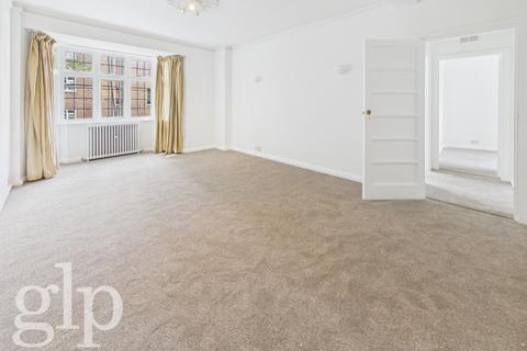 undefined, Clare Court, Judd Street, WC1H