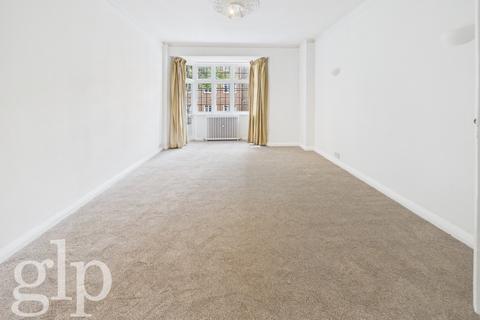undefined, Clare Court, Judd Street, WC1H