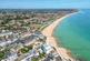 Canning Road, Bognor Regis, West Sussex