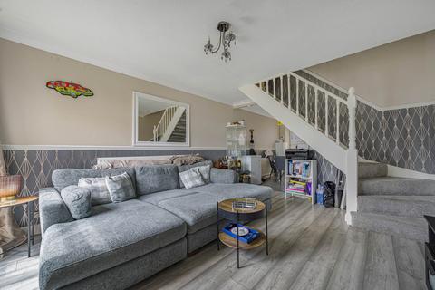 2 bedroom end of terrace house for sale, Boswell Close, Orpington, BR5