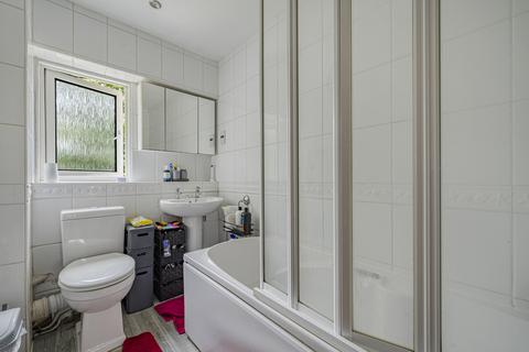 2 bedroom end of terrace house for sale, Boswell Close, Orpington, BR5