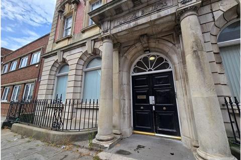 undefined, Cambrian Place, Swansea, Swansea, SA1 1RL