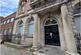 Cambrian Place, Swansea, Swansea, SA1 1RL