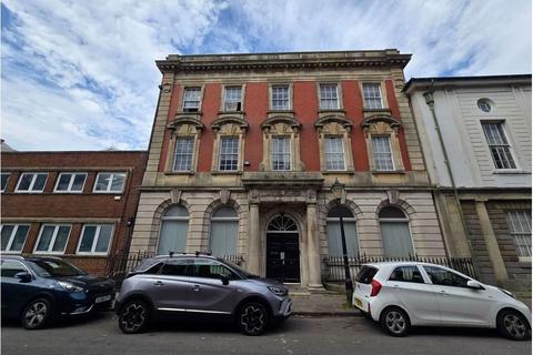 undefined, Cambrian Place, Swansea, Swansea, SA1 1RL