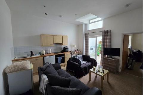 undefined, Cambrian Place, Swansea, Swansea, SA1 1RL