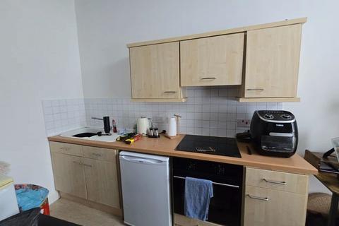 undefined, Cambrian Place, Swansea, Swansea, SA1 1RL