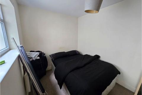 undefined, Cambrian Place, Swansea, Swansea, SA1 1RL