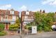 Mayfield Road, South Croydon CR2