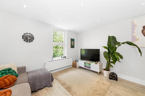2 bedroom flat for sale, Mayfield Road, South Croydon CR2