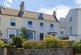 Candie Road, St. Peter Port, Guernsey