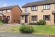 Alwyn Drive, Stewartfield, EAST KILBRIDE
