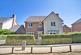 Holm Oak Walk, Deal, CT14