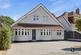 Mount Pleasant Avenue, Hutton, CM13