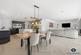 Mount Pleasant Avenue, Hutton, CM13 photo 2