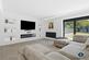 Mount Pleasant Avenue, Hutton, CM13 photo 4