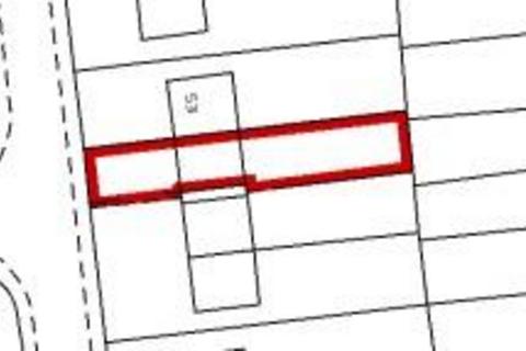 undefined, Wilton Avenue, Walker, Newcastle Upon Tyne